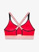 Sport BH Under Armour