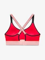 Sport BH Under Armour