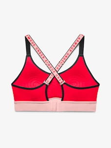 Sport BH Under Armour
