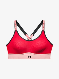 Sport BH Under Armour