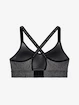 Sport BH Under Armour