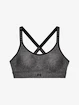 Sport BH Under Armour
