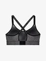 Sport BH Under Armour