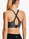 Sport BH Under Armour