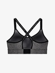 Sport BH Under Armour