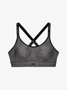 Sport BH Under Armour