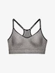 Sport BH Under Armour