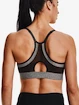 Sport BH Under Armour