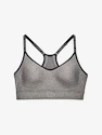 Sport BH Under Armour