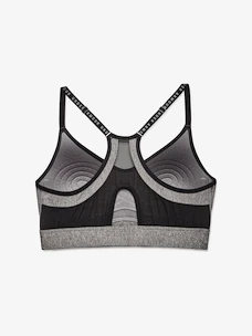 Sport BH Under Armour