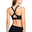 Sport BH Under Armour