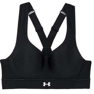 Sport BH Under Armour