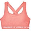 Sport BH Under Armour