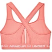 Sport BH Under Armour