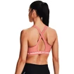 Sport BH Under Armour