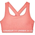 Sport BH Under Armour