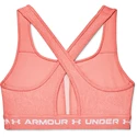 Sport BH Under Armour