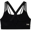 Sport BH Under Armour