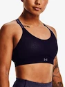 Sport BH Under Armour