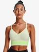 Sport BH Under Armour