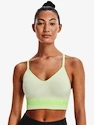 Sport BH Under Armour