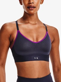 Sport BH Under Armour