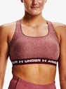 Sport BH Under Armour