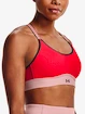 Sport BH Under Armour