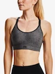 Sport BH Under Armour