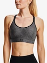 Sport BH Under Armour