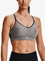Sport BH Under Armour