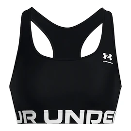Sport BH Under Armour HG Mid Branded Black
