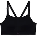Sport BH Under Armour  Rush High black  32C