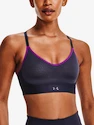 Sport BH Under Armour    S