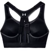 Sport BH Under Armour  Warp Knit High Impact black