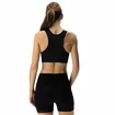 Sport BH UYN  RUNNING EXCELERATION OW BRA