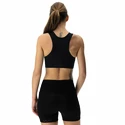 Sport BH UYN  RUNNING EXCELERATION OW BRA