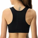 Sport BH UYN  RUNNING EXCELERATION OW BRA