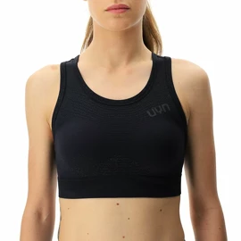 Sport BH UYN RUNNING EXCELERATION OW BRA