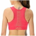 Sport BH UYN  RUNNING EXCELERATION OW BRA