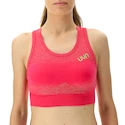 Sport BH UYN  RUNNING EXCELERATION OW BRA XS