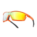 Sport Brille Neon  Focus FCOF X7