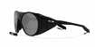 Sport Brille Oakley Clifden Mtt Black w/ PRIZM Blk Pol