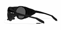 Sport Brille Oakley Clifden Mtt Black w/ PRIZM Blk Pol