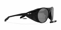 Sport Brille Oakley Clifden Mtt Black w/ PRIZM Blk Pol