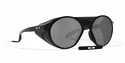 Sport Brille Oakley Clifden Mtt Black w/ PRIZM Blk Pol