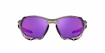 Sport Brille Oakley Plazma