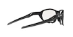 Sport Brille Oakley Plazma