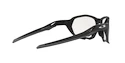 Sport Brille Oakley Plazma