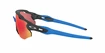 Sport Brille Oakley Radar EV Advancer